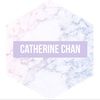 catherineechan